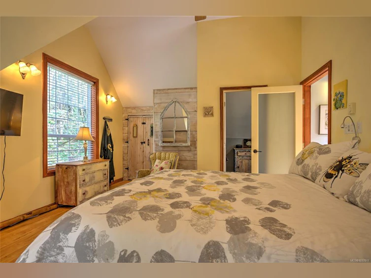 7777 Sunset Drive, Lake Cowichan, BC, V0R 3E1 - 50