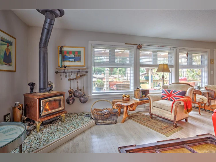 7777 Sunset Drive, Lake Cowichan, BC, V0R 3E1 - 14