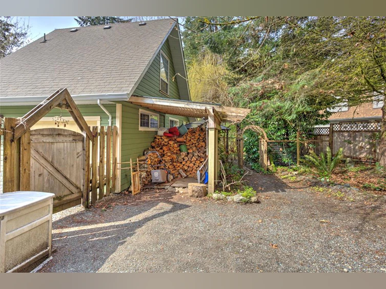 7777 Sunset Drive, Lake Cowichan, BC, V0R 3E1 - 60