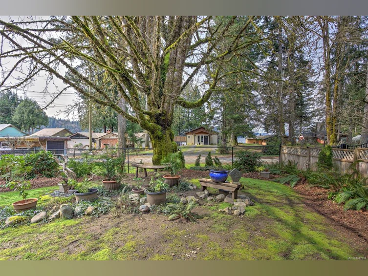 7777 Sunset Drive, Lake Cowichan, BC, V0R 3E1 - 69