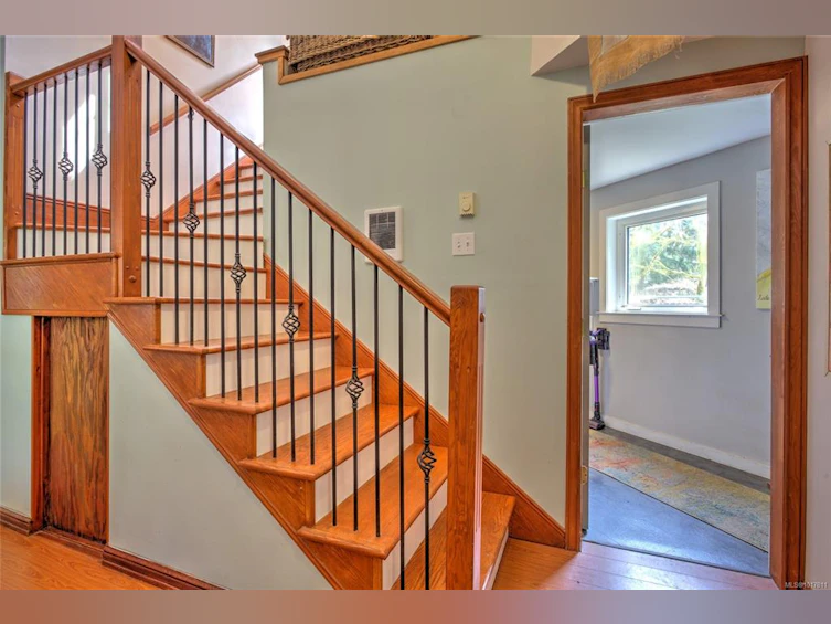 7777 Sunset Drive, Lake Cowichan, BC, V0R 3E1 - 46