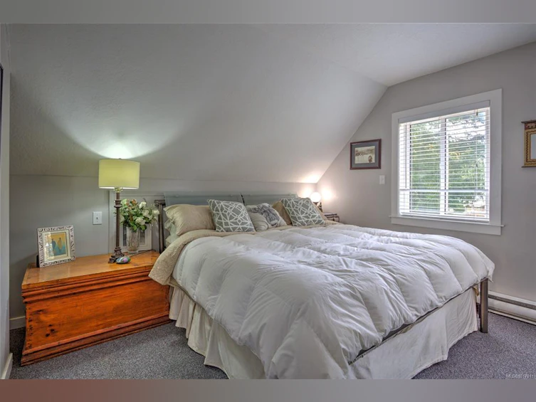 7777 Sunset Drive, Lake Cowichan, BC, V0R 3E1 - 30