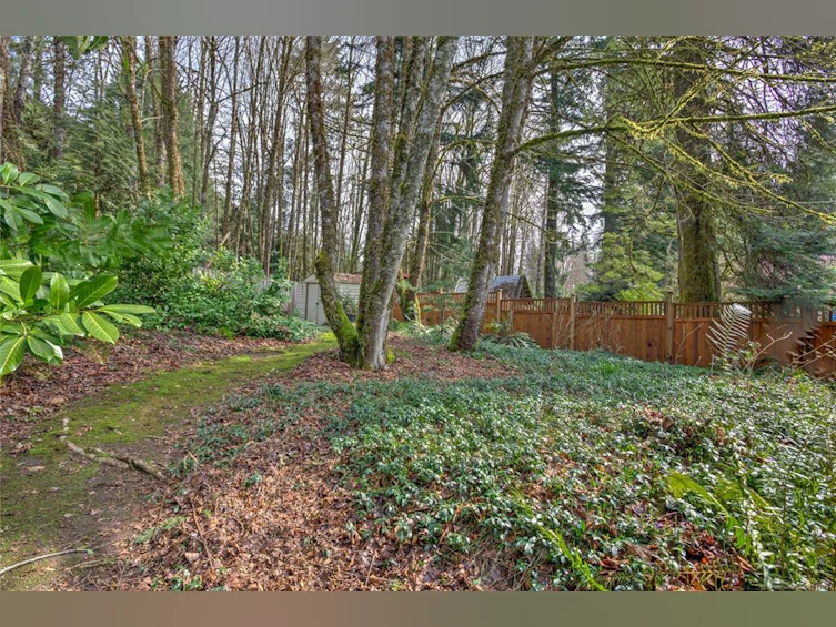 7777 Sunset Drive, Lake Cowichan, BC, V0R 3E1 - 65