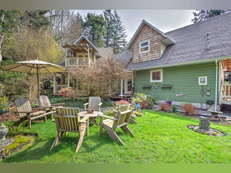 7777 Sunset Drive, Lake Cowichan, BC, V0R 3E1 - 68