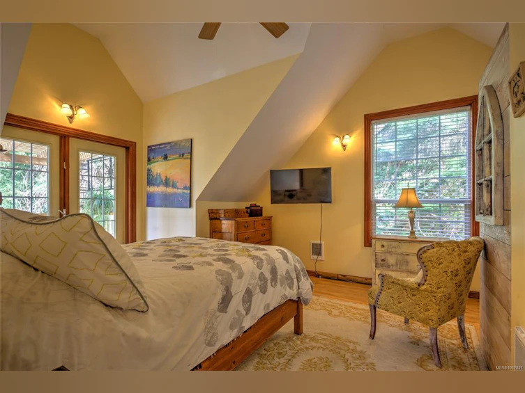 7777 Sunset Drive, Lake Cowichan, BC, V0R 3E1 - 47