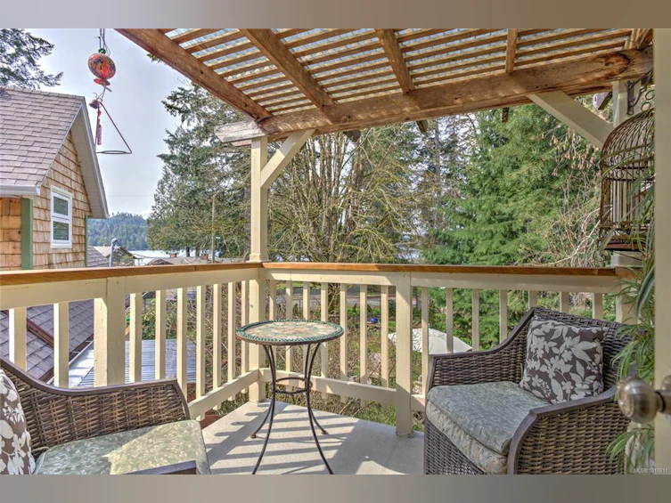 7777 Sunset Drive, Lake Cowichan, BC, V0R 3E1 - 52