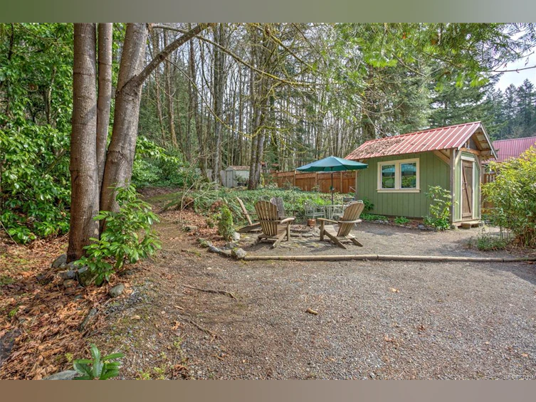 7777 Sunset Drive, Lake Cowichan, BC, V0R 3E1 - 61
