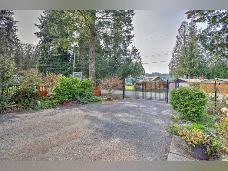 7777 Sunset Drive, Lake Cowichan, BC, V0R 3E1 - 70