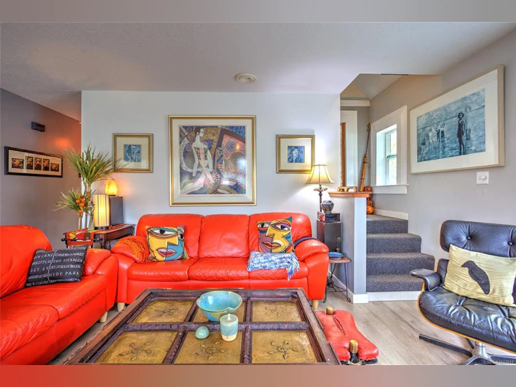 7777 Sunset Drive, Lake Cowichan, BC, V0R 3E1 - 26