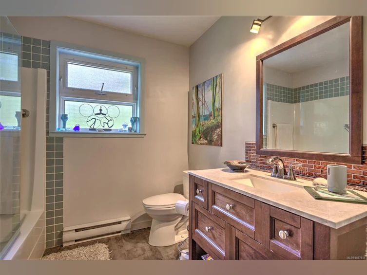 7777 Sunset Drive, Lake Cowichan, BC, V0R 3E1 - 28