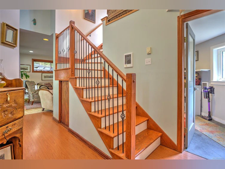 7777 Sunset Drive, Lake Cowichan, BC, V0R 3E1 - 37