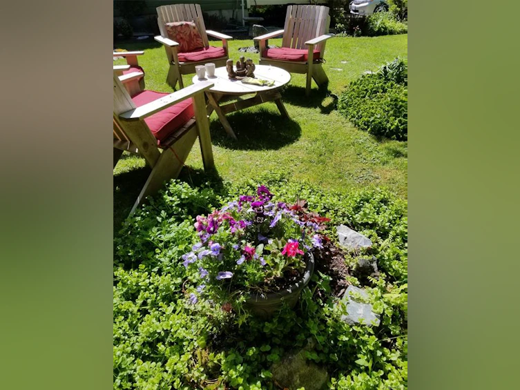 7777 Sunset Drive, Lake Cowichan, BC, V0R 3E1 - 75