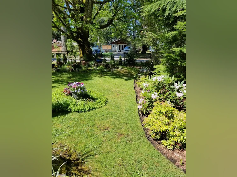 7777 Sunset Drive, Lake Cowichan, BC, V0R 3E1 - 77