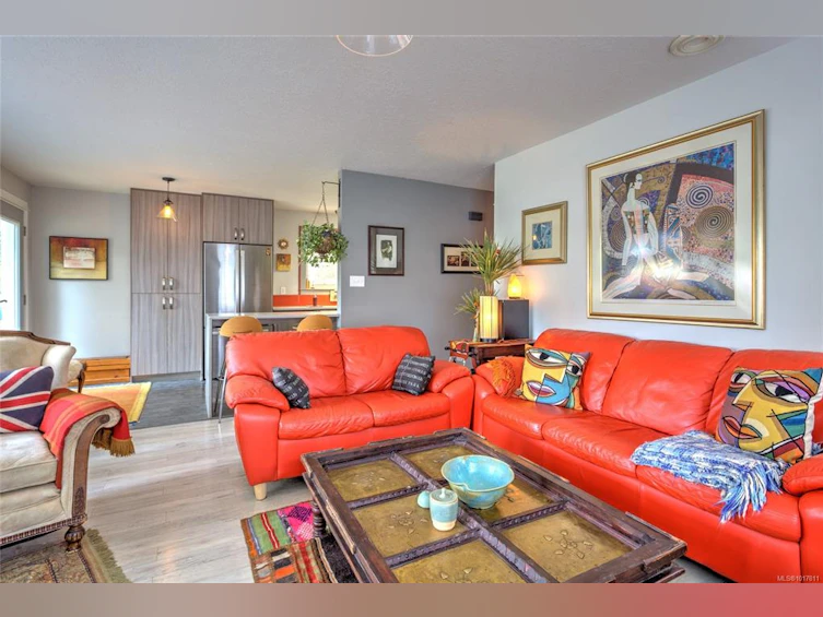 7777 Sunset Drive, Lake Cowichan, BC, V0R 3E1 - 19