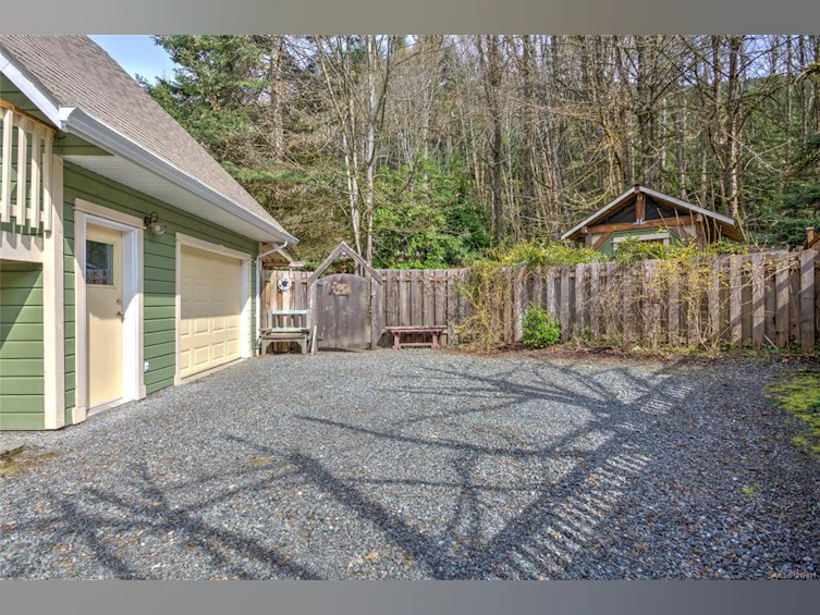 7777 Sunset Drive, Lake Cowichan, BC, V0R 3E1 - 59