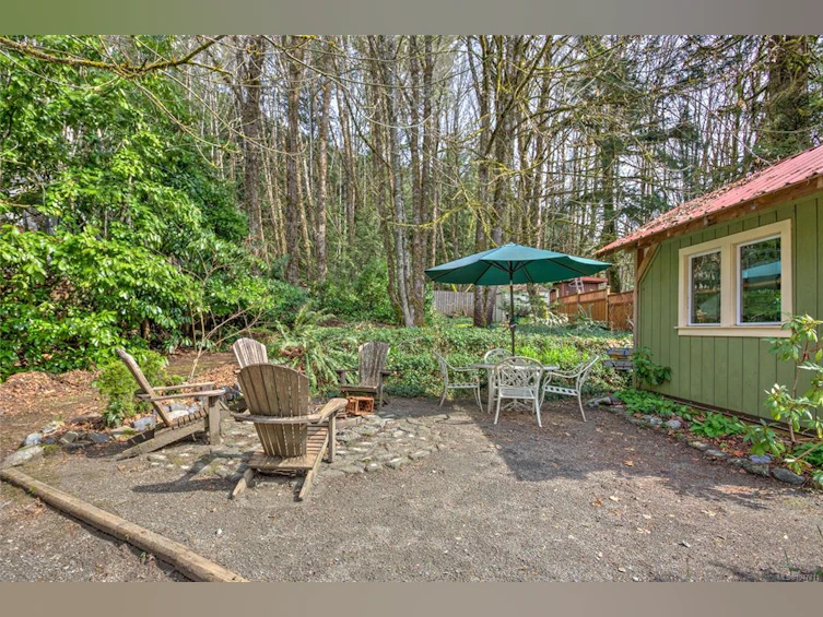 7777 Sunset Drive, Lake Cowichan, BC, V0R 3E1 - 62