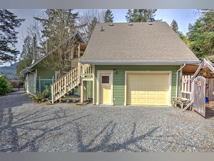 7777 Sunset Drive, Lake Cowichan, BC, V0R 3E1 - 58