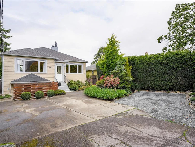 4406 Torquay Drive, Saanich, BC, V8N 3L4 - 31