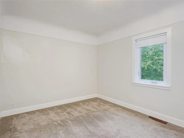 4406 Torquay Drive, Saanich, BC, V8N 3L4 - 17