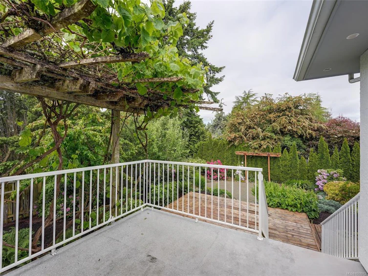 4406 Torquay Drive, Saanich, BC, V8N 3L4 - 27