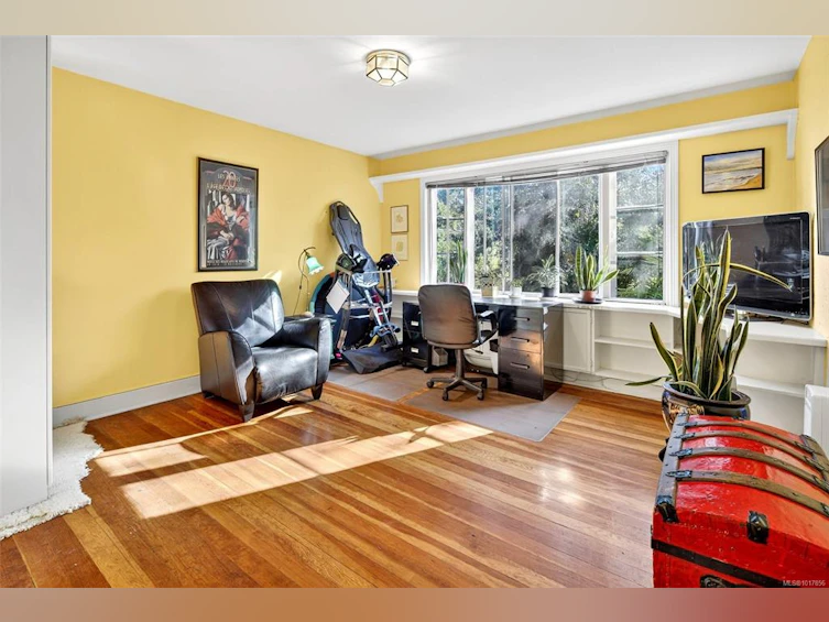 3315 Ripon Road, Oak Bay, BC, V8R 6G6 - 16