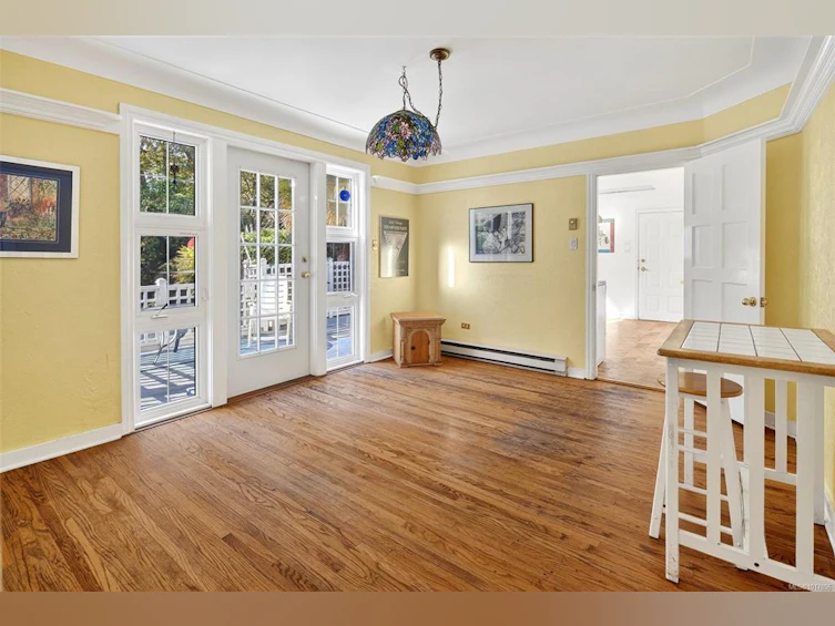 3315 Ripon Road, Oak Bay, BC, V8R 6G6 - 27