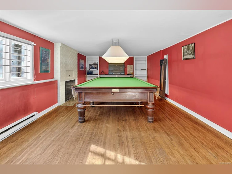 3315 Ripon Road, Oak Bay, BC, V8R 6G6 - 33