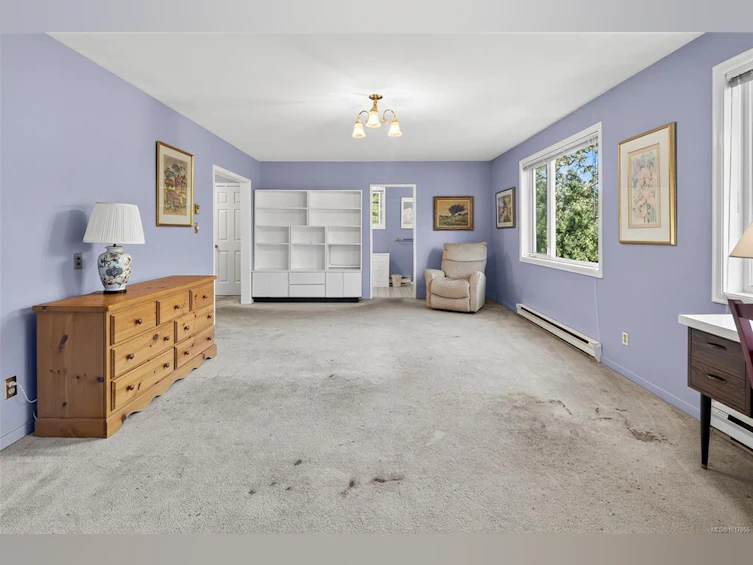 3315 Ripon Road, Oak Bay, BC, V8R 6G6 - 20