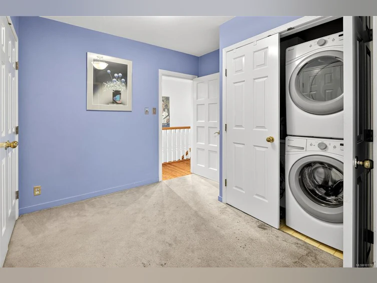 3315 Ripon Road, Oak Bay, BC, V8R 6G6 - 18