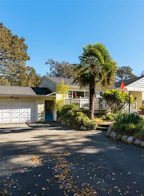 3315 Ripon Road