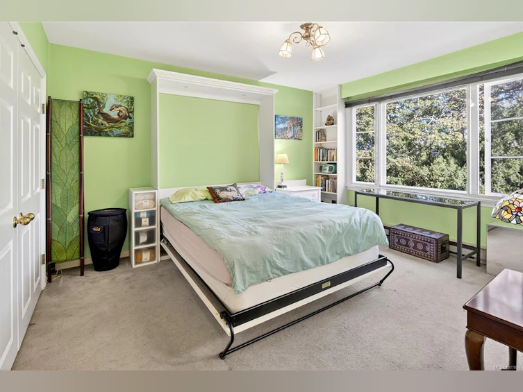 3315 Ripon Road, Oak Bay, BC, V8R 6G6 - 24