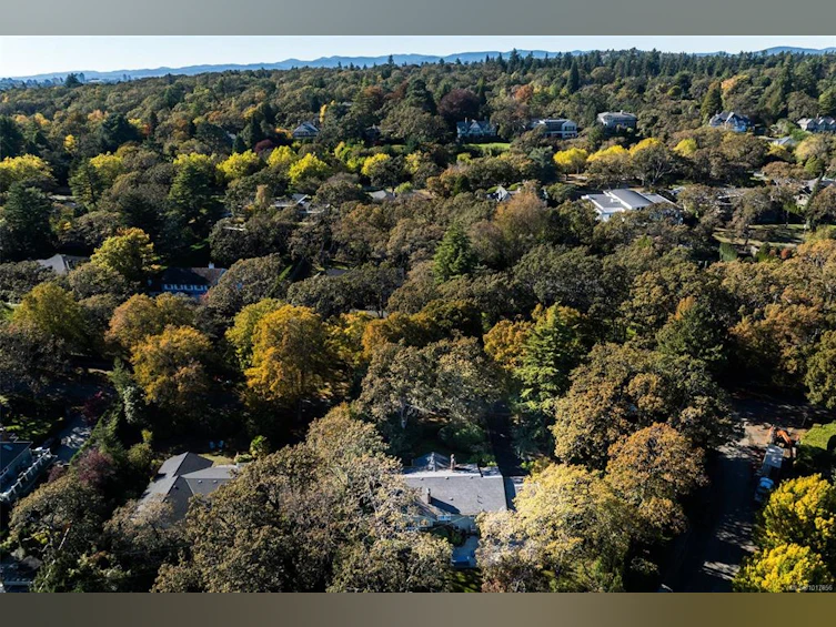 3315 Ripon Road, Oak Bay, BC, V8R 6G6 - 55