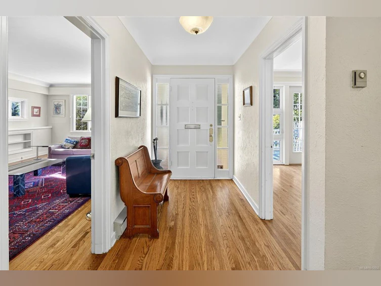 3315 Ripon Road, Oak Bay, BC, V8R 6G6 - 12