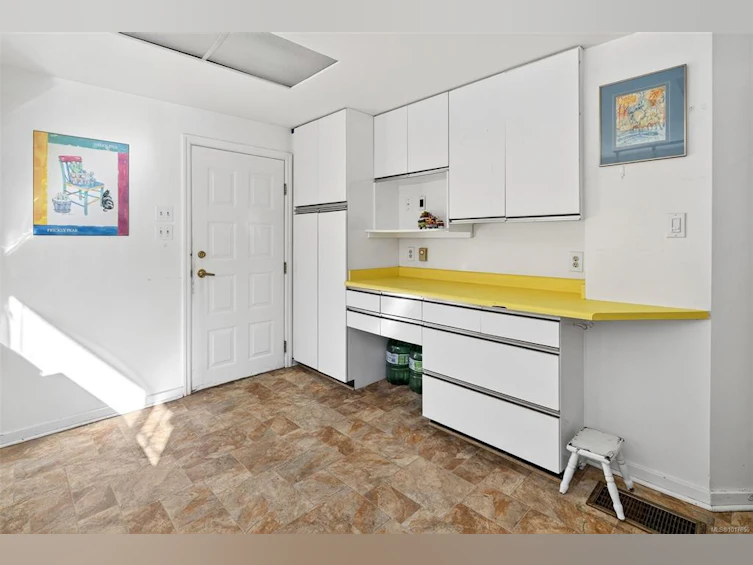 3315 Ripon Road, Oak Bay, BC, V8R 6G6 - 31