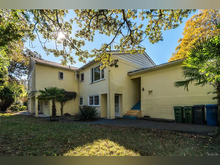 3315 Ripon Road, Oak Bay, BC, V8R 6G6 - 41