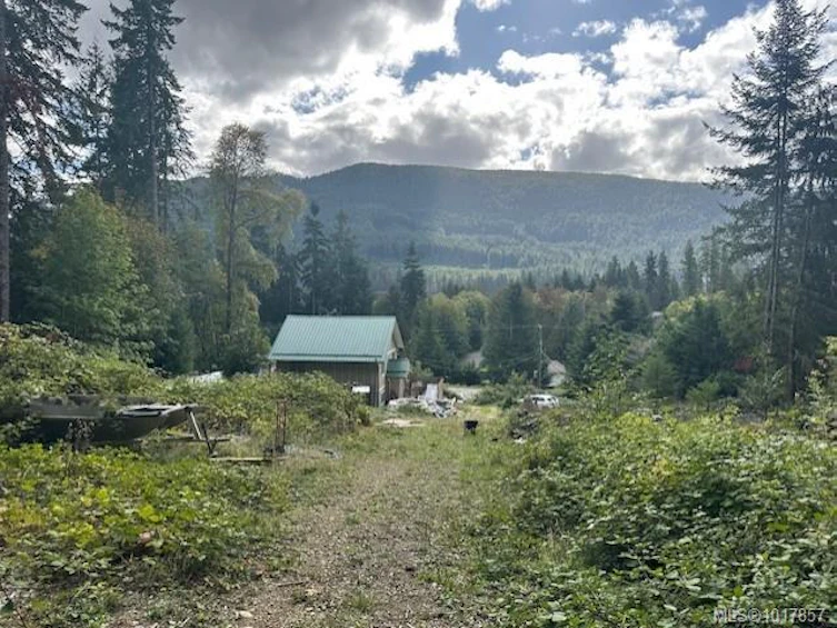 9725 Youbou Road, Youbou, BC, V0R 3E1 - 7