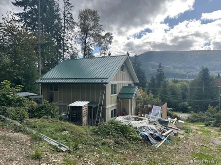 9725 Youbou Road, Youbou, BC, V0R 3E1 - 8