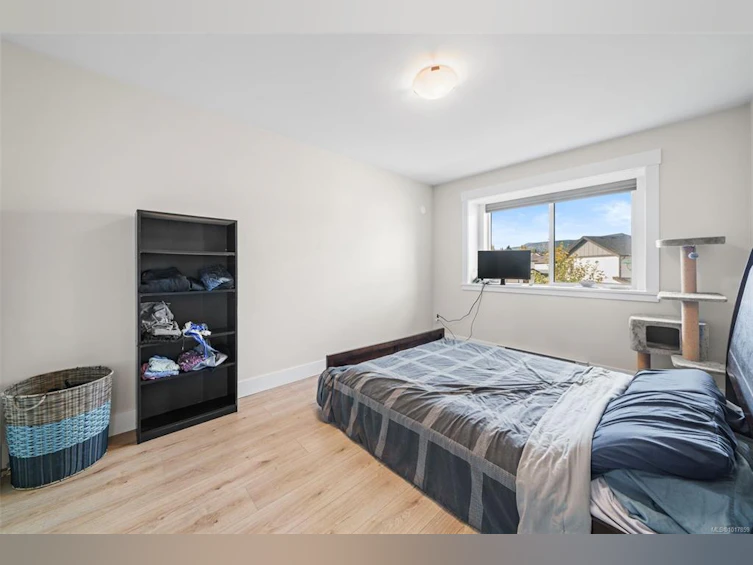 6541 Noblewood Place, Sooke, BC, V9Z 0W3 - 21