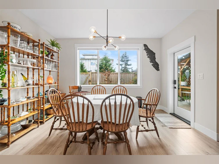 6541 Noblewood Place, Sooke, BC, V9Z 0W3 - 9