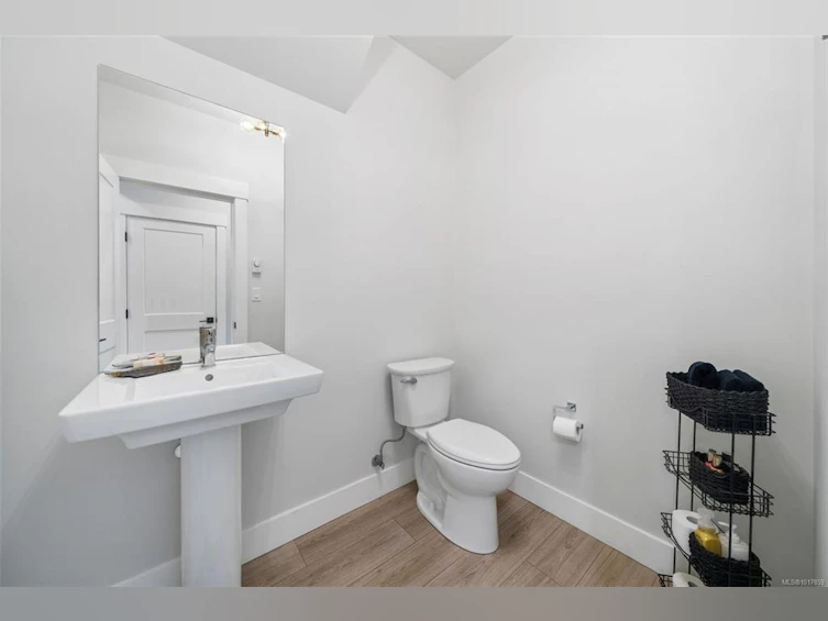 6541 Noblewood Place, Sooke, BC, V9Z 0W3 - 17