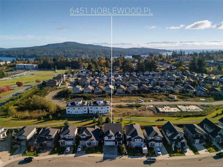 6541 Noblewood Place, Sooke, BC, V9Z 0W3 - 3