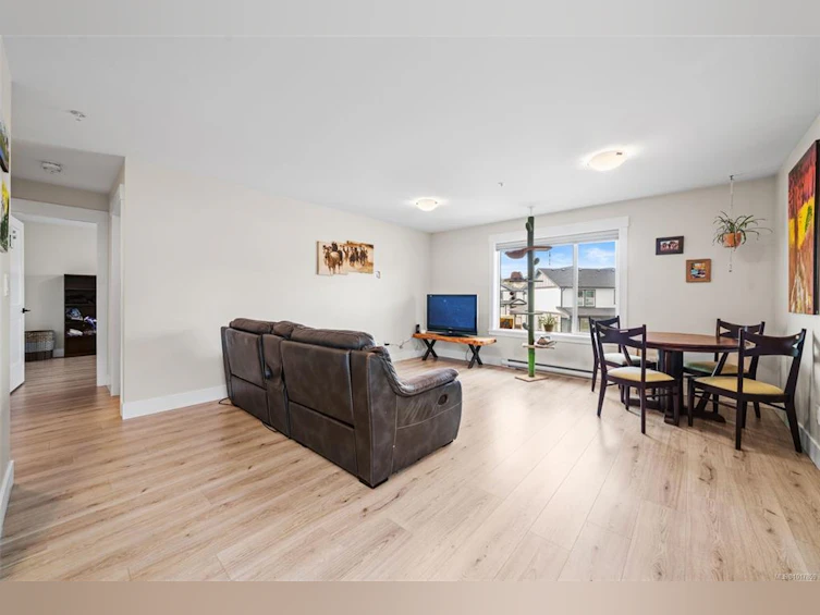 6541 Noblewood Place, Sooke, BC, V9Z 0W3 - 20