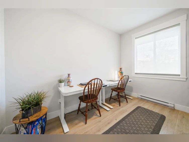 6541 Noblewood Place, Sooke, BC, V9Z 0W3 - 16