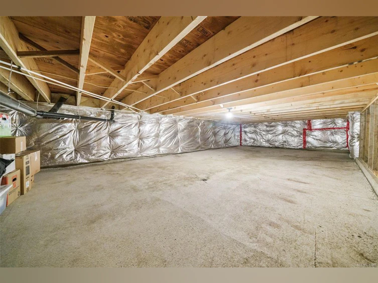6541 Noblewood Place, Sooke, BC, V9Z 0W3 - 26
