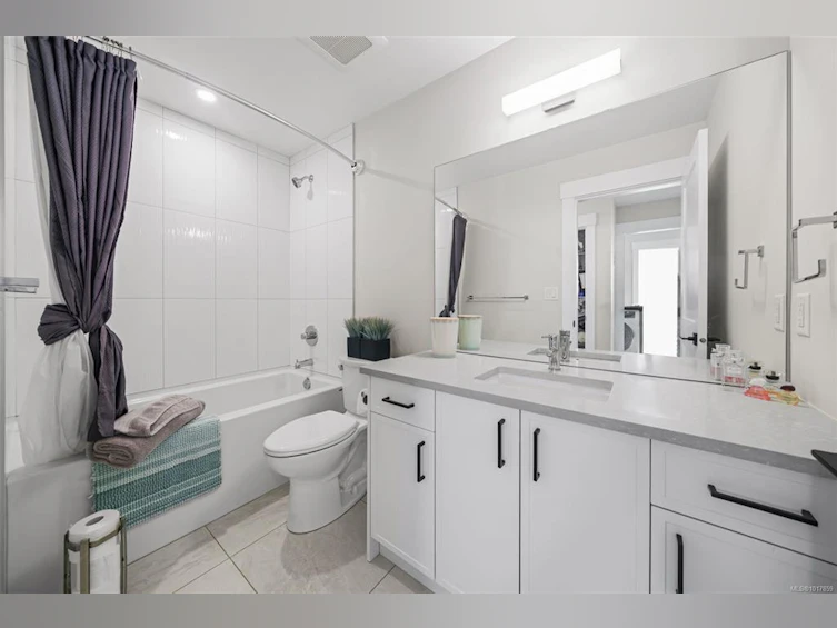 6541 Noblewood Place, Sooke, BC, V9Z 0W3 - 15
