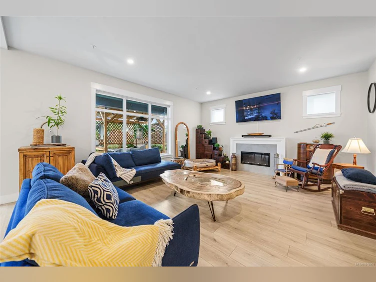 6541 Noblewood Place, Sooke, BC, V9Z 0W3 - 5