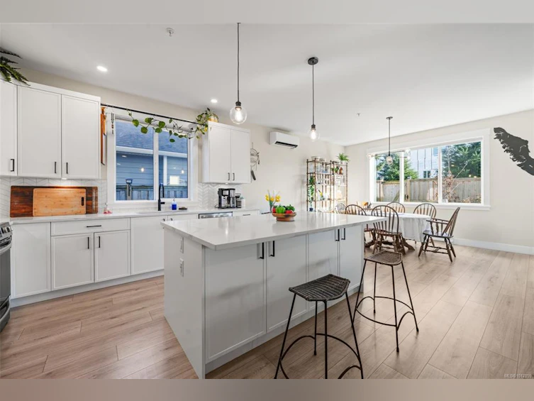 6541 Noblewood Place, Sooke, BC, V9Z 0W3 - 8