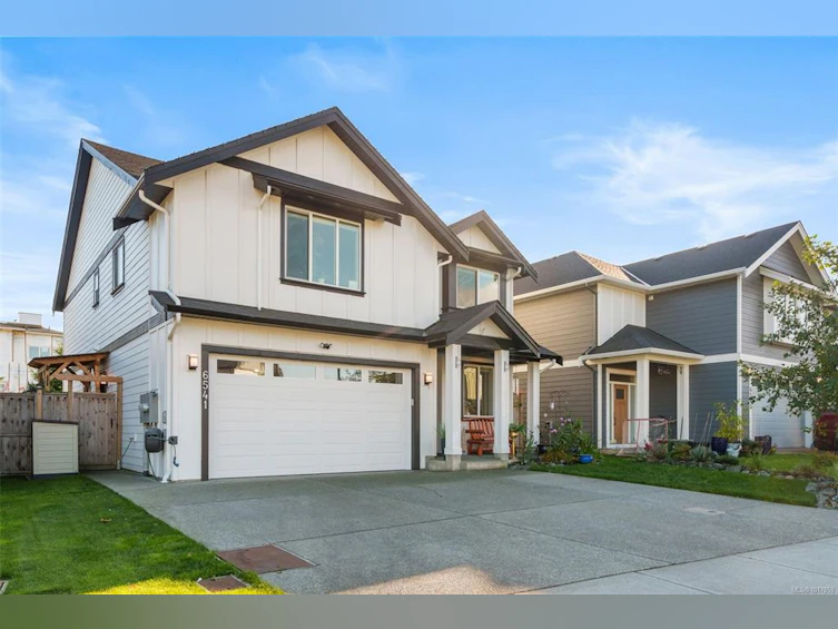 6541 Noblewood Place, Sooke, BC, V9Z 0W3 - 2