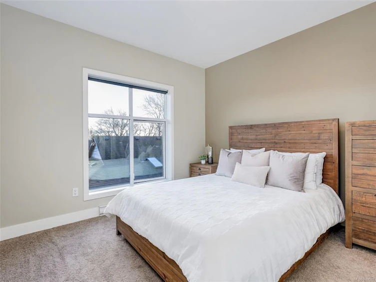 204-2589 Penrhyn Street, Saanich, BC, V8N 1G4 - 14