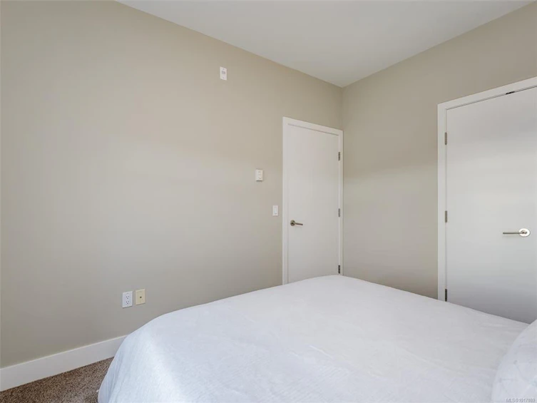 204-2589 Penrhyn Street, Saanich, BC, V8N 1G4 - 17